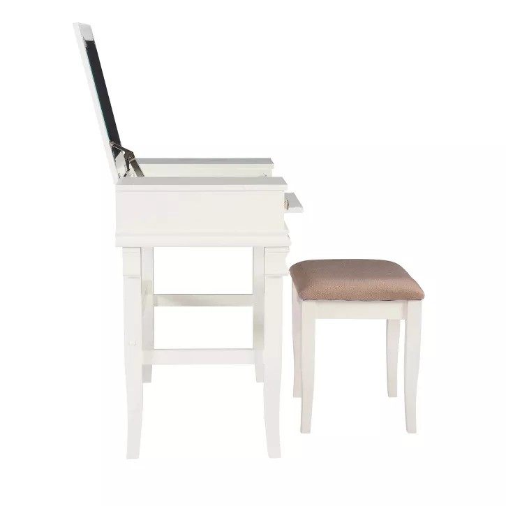 www.jingtongfurniture.com